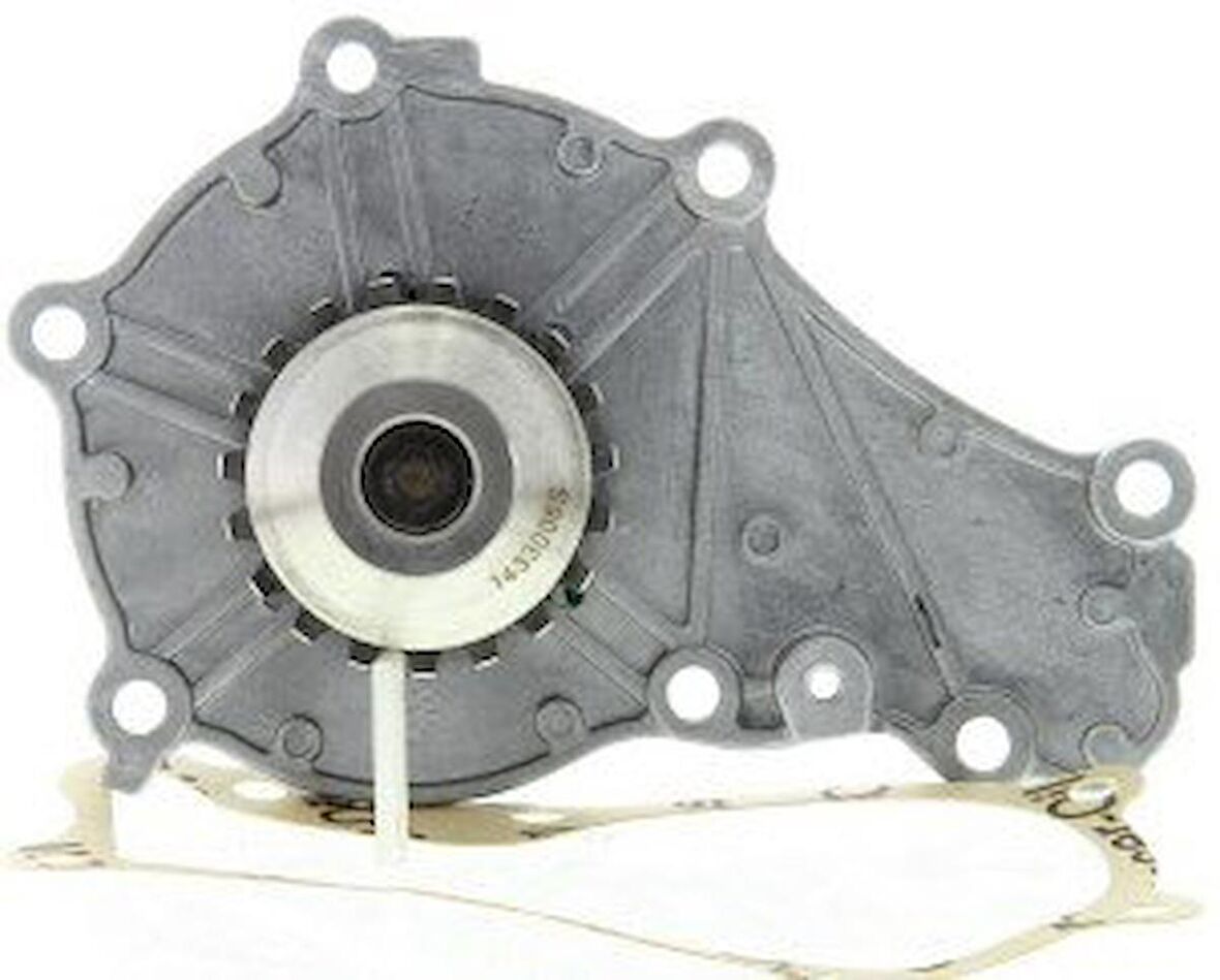 Ford Fiesta Devirdaim [Mga] (1609417680)